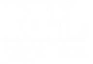 Parallax Logo