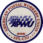 APWULogo.gif (17234 bytes)