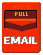 emailboxani.gif (3074 bytes)