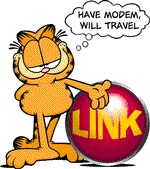 garfield.gif (8117 bytes)