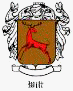 wiltcoatofarms.gif (4674 bytes)