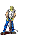 workdone7.gif (33126 bytes)